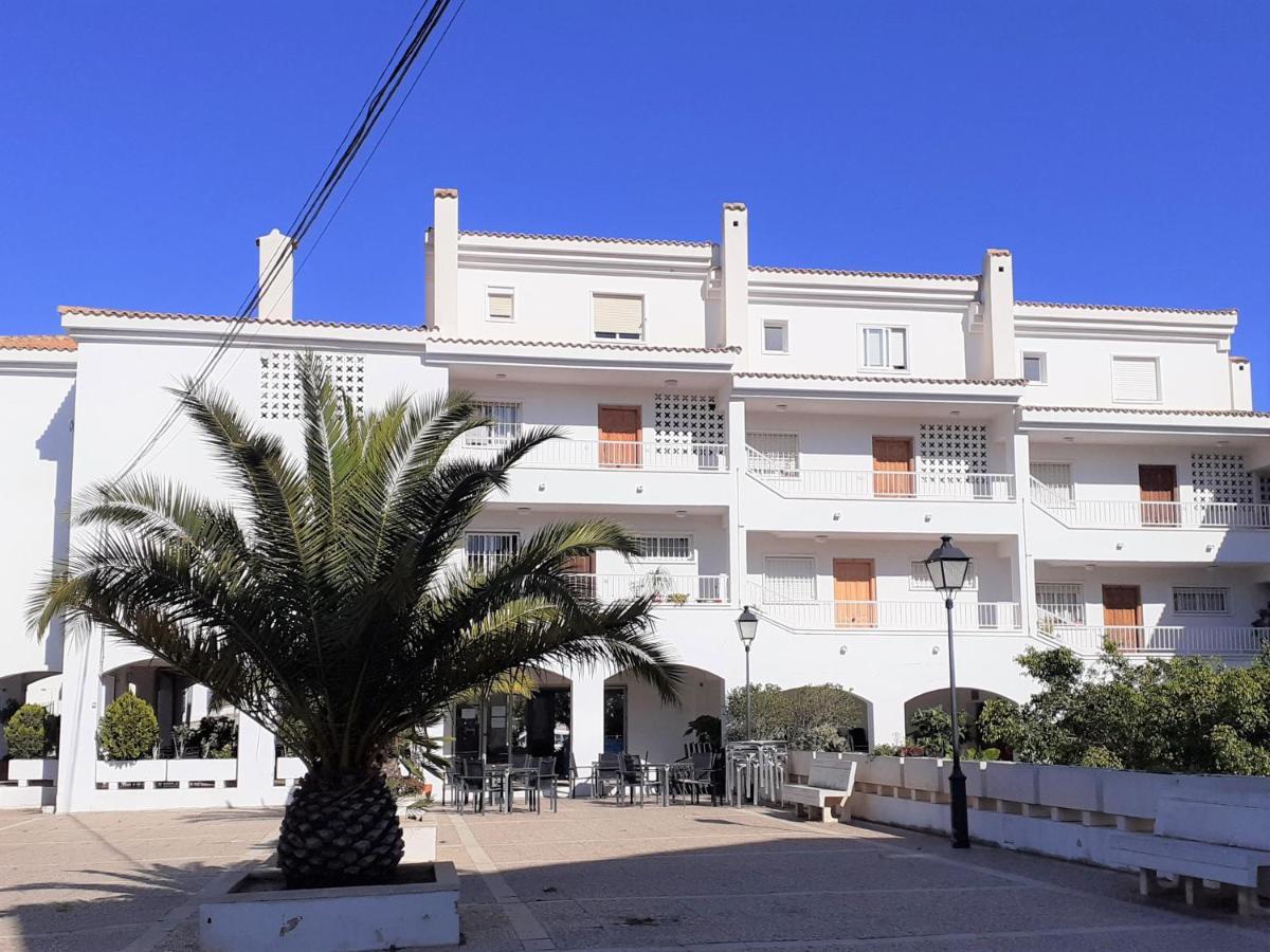 Fh Cocoliso II Appartement Altea Buitenkant foto