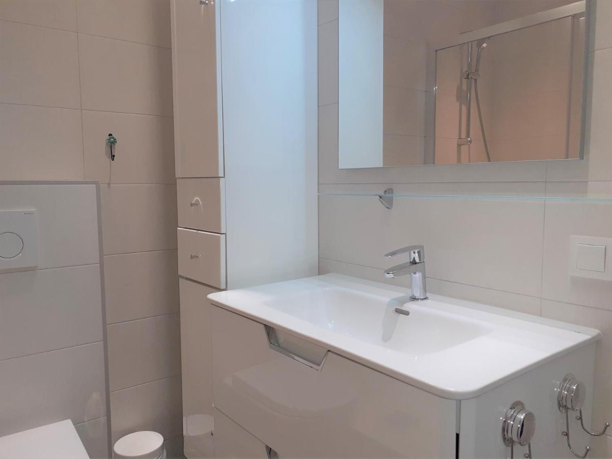Fh Cocoliso II Appartement Altea Buitenkant foto